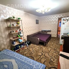 Квартира 47,3 м², 2-комнатная - изображение 5