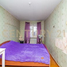 Квартира 44 м², 2-комнатная - изображение 5