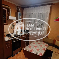 Квартира 40,2 м², 2-комнатная - изображение 2