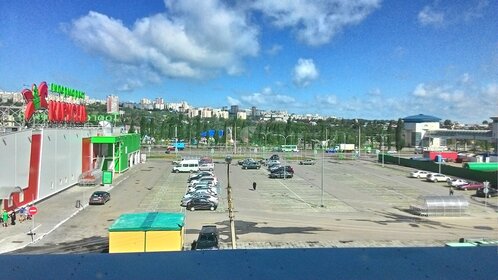 64 м², офис 28 800 ₽ в месяц - изображение 56