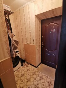 Снять двухкомнатную квартиру в ЖК «Столичный» в Казани - изображение 5