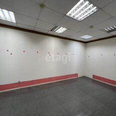 41,7 м², офис - изображение 5