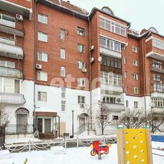 Квартира 102,4 м², 4-комнатная - изображение 2