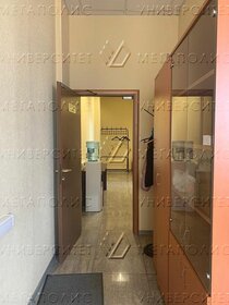 171 м², офис 299 250 ₽ в месяц - изображение 56