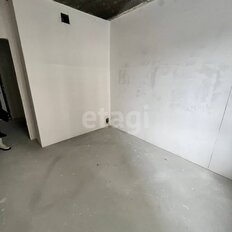 Квартира 40,5 м², 1-комнатная - изображение 2