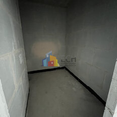 Квартира 90,3 м², 2-комнатная - изображение 2