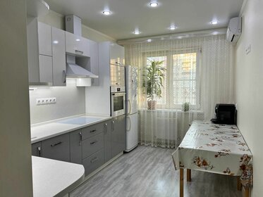 74,5 м², 2-комнатная квартира 6 600 000 ₽ - изображение 94