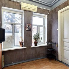 Квартира 50 м², 3-комнатная - изображение 4