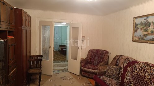 78,4 м², 2-комнатная квартира 27 871 560 ₽ - изображение 28