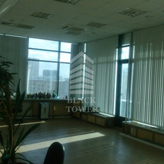 1050 м², офис - изображение 5