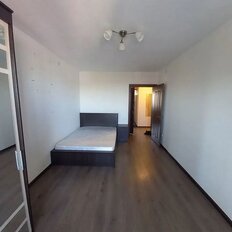 Квартира 33,1 м², 1-комнатная - изображение 3