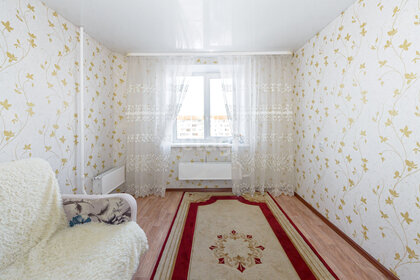70 м², 3-комнатная квартира 5 200 000 ₽ - изображение 43
