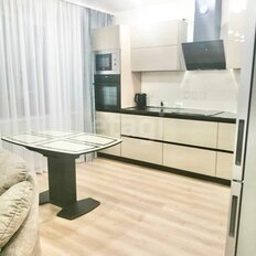 Квартира 75,9 м², 3-комнатная - изображение 4