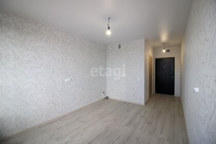 20 м², квартира-студия 2 900 000 ₽ - изображение 65