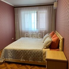 Квартира 64,4 м², 2-комнатная - изображение 1