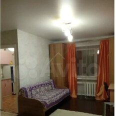 Квартира 31 м², 1-комнатная - изображение 2