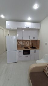 19,6 м², квартира-студия 3 650 000 ₽ - изображение 31