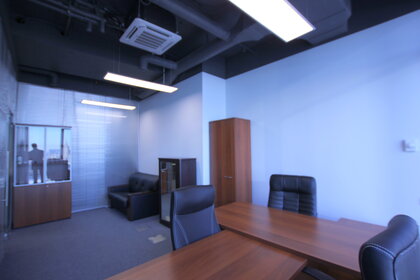 95 м², офис 380 000 ₽ в месяц - изображение 25