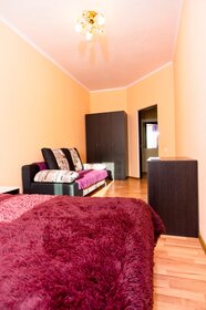 40 м², 1-комнатная квартира 2 349 ₽ в сутки - изображение 42