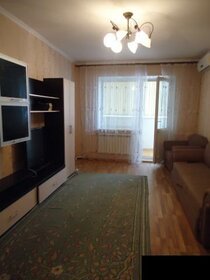 65 м², 2-комнатная квартира 17 000 ₽ в месяц - изображение 31