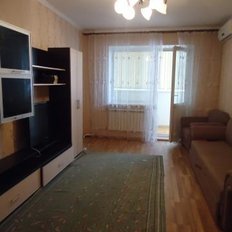 Квартира 65 м², 2-комнатная - изображение 3