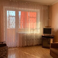 Квартира 54 м², 2-комнатная - изображение 4