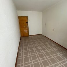 11,2 м², комната - изображение 4