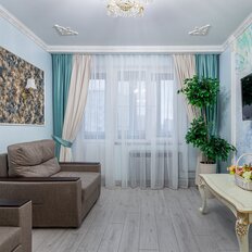 Квартира 45,8 м², 2-комнатная - изображение 5