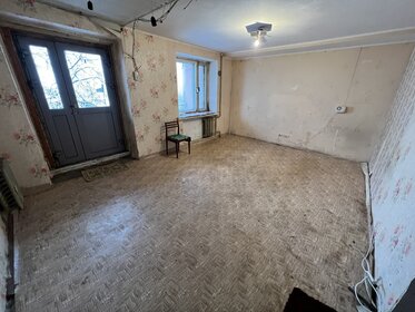 13,4 м², комната 350 000 ₽ - изображение 20