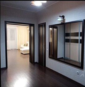 70 м², 3-комнатная квартира 50 000 ₽ в месяц - изображение 97