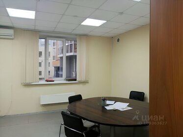 231 м², помещение свободного назначения 323 400 ₽ в месяц - изображение 107