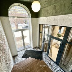 250 м², торговое помещение - изображение 2