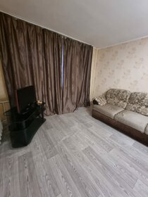 Купить трехкомнатную квартиру с возможностью обмена на улице Багратиона в Омске - изображение 4