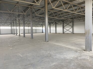 1000 м², склад 450 000 ₽ в месяц - изображение 14