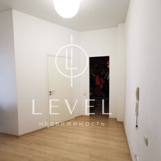 Квартира 44,5 м², 1-комнатная - изображение 5