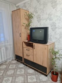 22 м², квартира-студия 3 400 000 ₽ - изображение 70