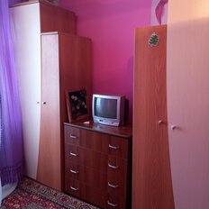 Квартира 24 м², студия - изображение 2