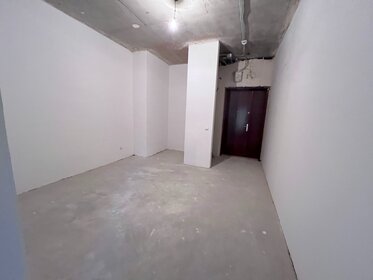 105,8 м², 3-комнатная квартира 32 500 000 ₽ - изображение 79