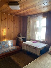 65 м² дом, 5,3 сотки участок 580 000 ₽ - изображение 14