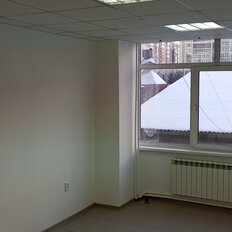 57 м², офис - изображение 5