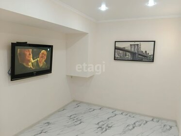 24,1 м², квартира-студия 2 200 000 ₽ - изображение 103