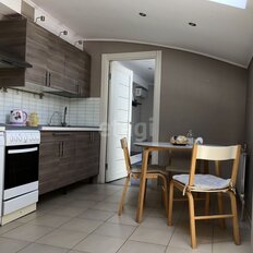 Квартира 41,5 м², 2-комнатная - изображение 2