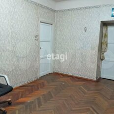 Квартира 87,1 м², 4-комнатная - изображение 4