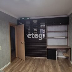 Квартира 71,8 м², 3-комнатная - изображение 2