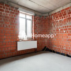 Квартира 185,7 м², 6-комнатная - изображение 3