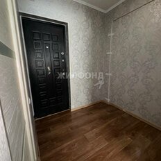 18,1 м², комната - изображение 4