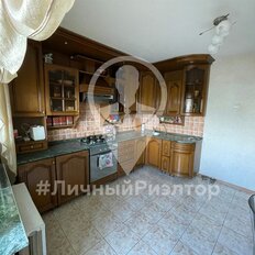 Квартира 90,7 м², 3-комнатная - изображение 5