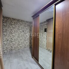 Квартира 53,1 м², 3-комнатная - изображение 3