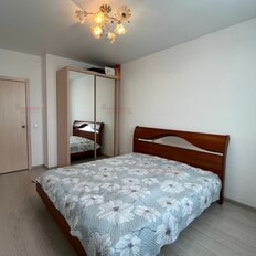 Квартира 70 м², 3-комнатная - изображение 5