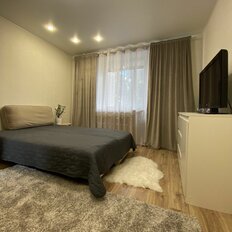 Квартира 65,4 м², 3-комнатная - изображение 4